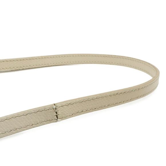 Celine Vertical Cabas Small Tote Bag - Picture 6 of 9